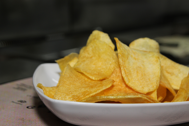 Via Lepanto, 113, 80125 Napoli NA