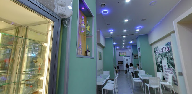 C.so Umberto I, 83, 80138 Napoli NA