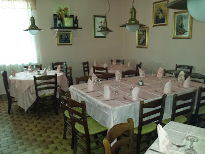 Ristorante Pizzeria Golden Star Armeno