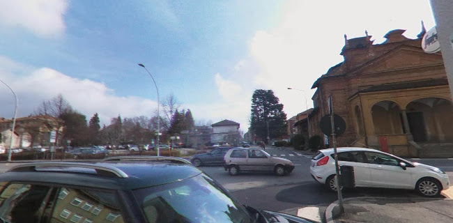 Opinii despre Pizza Ely în Biella - Ristorazione