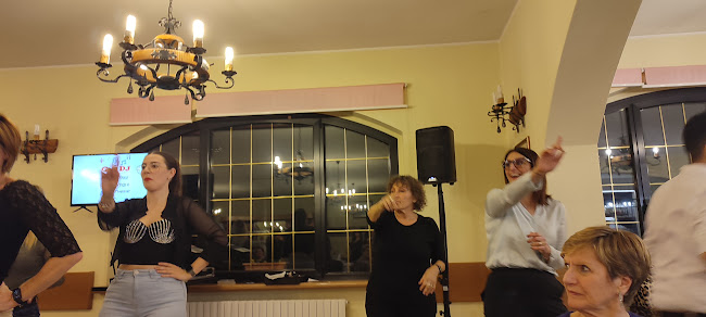 Ristorante Trattoria Da Nisio