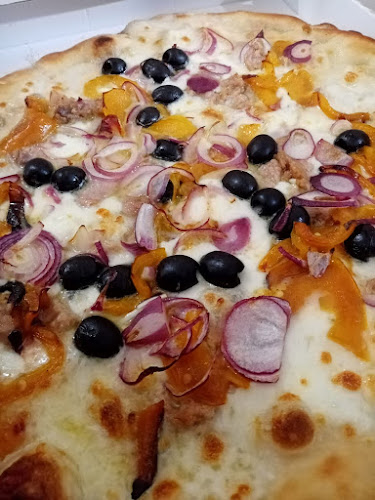 Via G. Petroni, 12 L, 70100 Bari BA