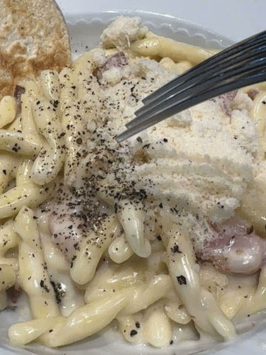 Opinii despre Dispensa Emilia Bologna Stalingrado în Bologna - Ristorazione