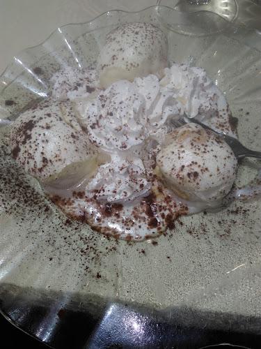 Piazza Unità d'Italia, 20, 33052 Cervignano del Friuli UD