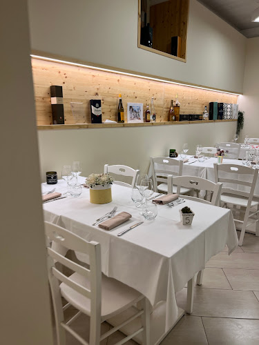Ristorante Don Raffaè