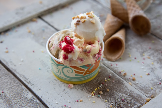 Opinii despre Casa Caffè în Fossombrone - Ristorazione