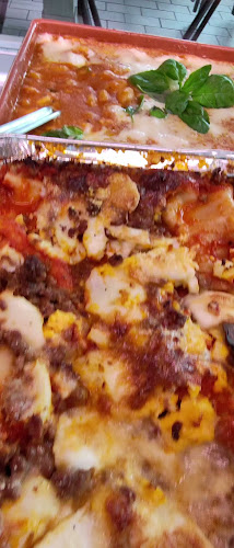 Trattoria Aniello al Pagliariello' - Capua