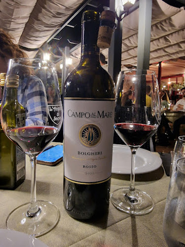 L'angolo di Sapia Osteria Wine bar - Colle di Val d'Elsa