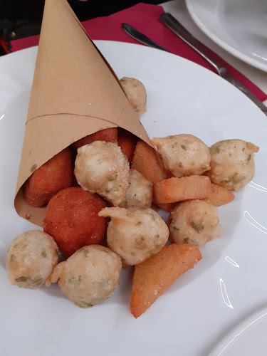 Via Giovanni Amendola, 8/2, 40121 Bologna BO