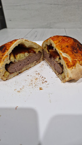 Pizza Plus di Mariconda Angelo - Ravenna