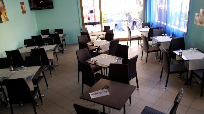 "Da Pino" Ristorante pizzeria - Ristorazione