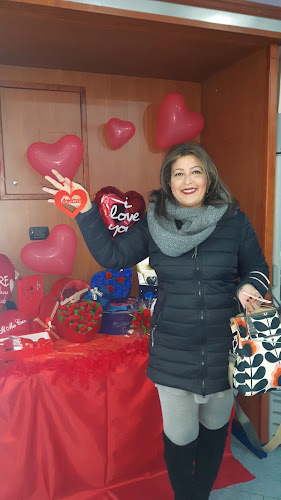 Opinii despre Bar Tabacchi L'Attimo în Pollena Trocchia - Ristorazione