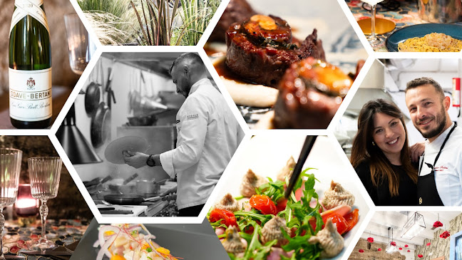 Cichi's RistoBistrot