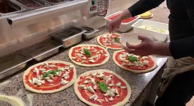 Corso Moncalieri, 494, 10133 Torino TO