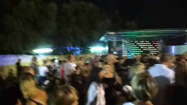 Sagra Della Contrada Il Pozzo