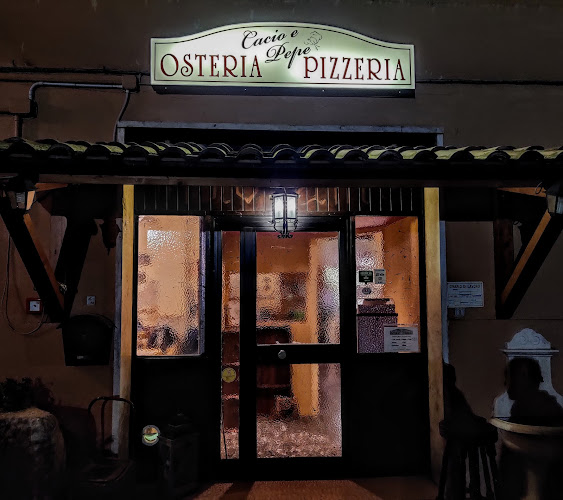 Via XX Settembre, 2, 05100 Terni TR