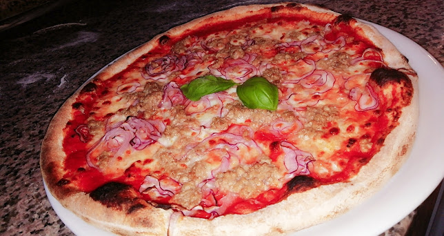 Viale Macallè, n. 26, 13900 Biella BI