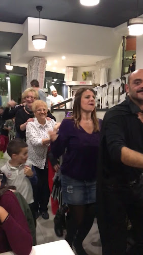 Opinii despre Bonsai în Corsico - Ristorazione