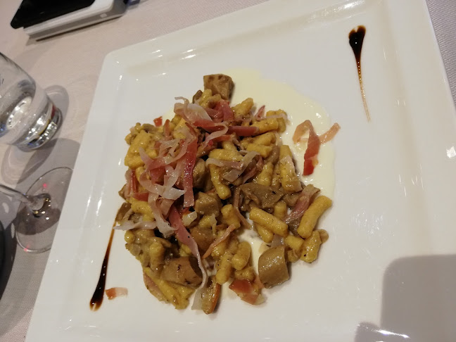 Taverna del Postiglione - Ristorazione