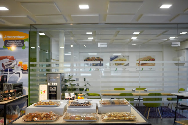 Vagabontà di Pasini Fausto - Arco