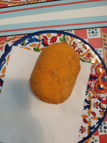 Viale Gabriele D'Annunzio, 1, 20123 Milano MI