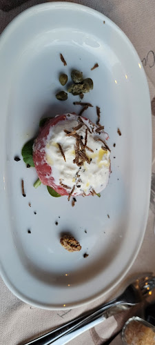 Via dei Granari, 2, 01016 Tarquinia VT