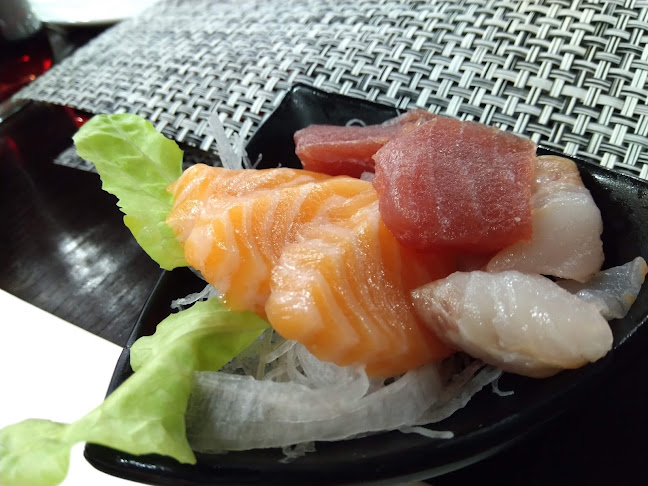 Via Madonna della Campana, 11, 73042 Casarano LE