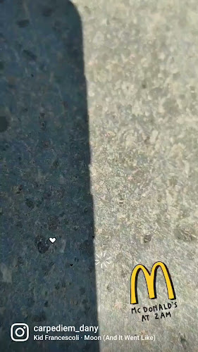 Opinii despre McDonald's Belpasso în Belpasso - Ristorazione