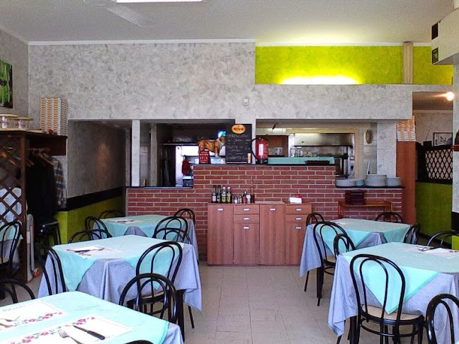 Ristorante Il Tagliere