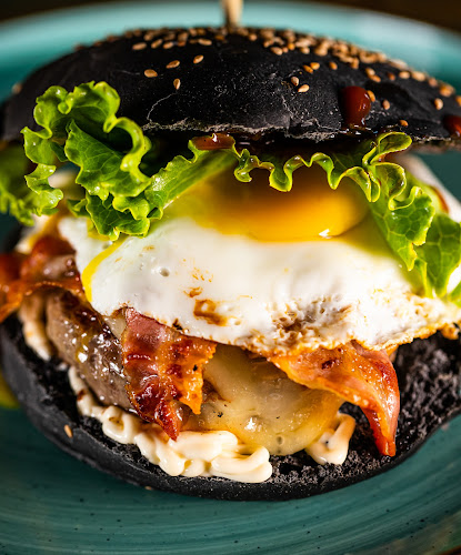 Opinii despre Public House | Hamburger & Birre artigianali în Udine - Ristorazione