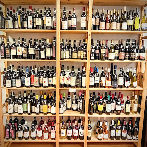 Alla botte piccola - Vino sfuso, in bottiglia e altro a Collegno. - Ristorazione