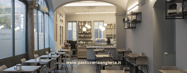 Pasticceria Angleria