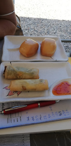 Tao sushi - Castellanza