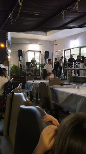 Opinii despre La Locanda degli Artisti - Ristopescheria Pizzeria în Calvizzano - Ristorazione