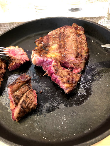 Ciccia House - Avezzano