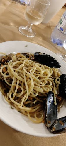 SP38, 91026 Mazara del Vallo TP