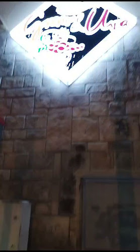 Grano&Uva | Enoristopizzanorcineria - Brindisi