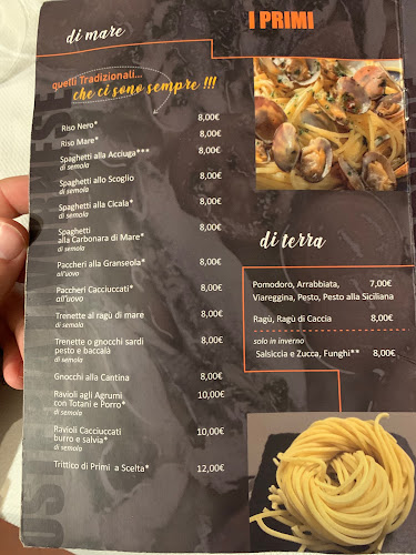 Comments and reviews of Cantina Senese