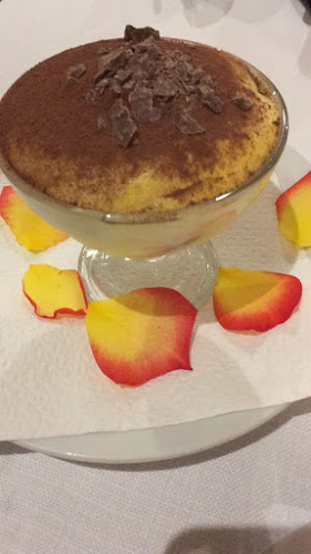 dulcisinfundo - Ristorazione