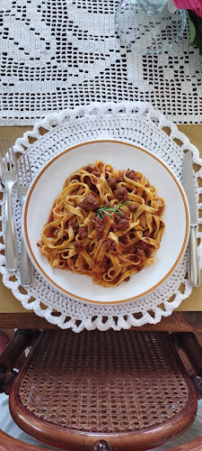 L'insolito Posto - Bellaria-Igea Marina