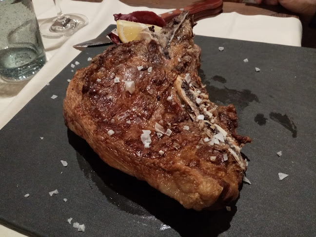 Via Fratelli Cervi, 33, 55051 Ponte All'Ania LU