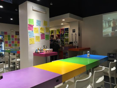 Monegato Giuseppe Verdi