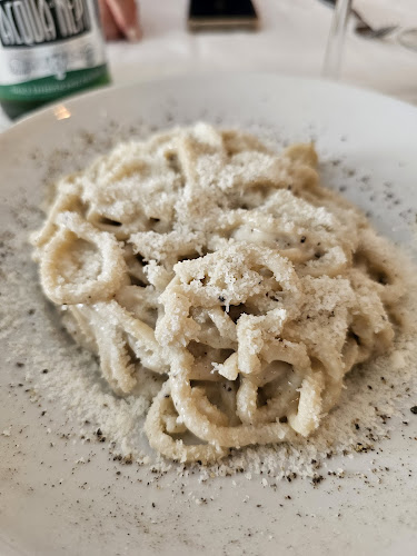 Casa Prati - Ristorazione