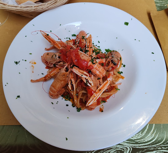 Via del Ponte, 6a, 34121 Trieste TS