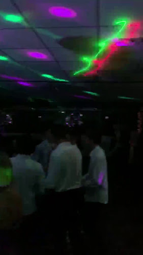 The Pool Restaurant - Torino