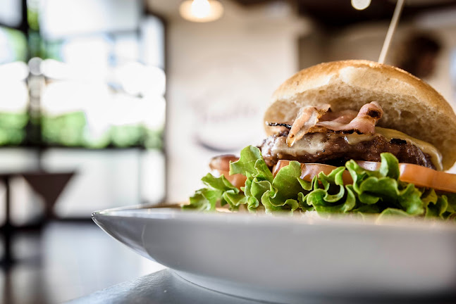 Dal Trullo - Borgo San Dalmazzo