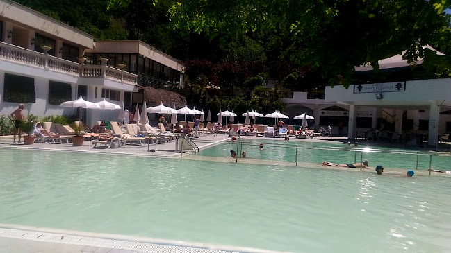 Reviews of Hotel Ristorante Paradise in Contursi Terme - Ristorazione