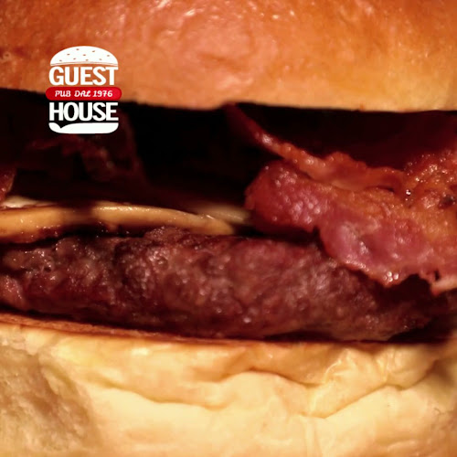 Opinii despre Guest House Pub în Napoli - Ristorazione