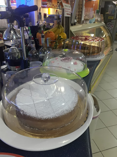 Reviews of Il Mago del Gelato in Villagrazia di Carini - Ristorazione