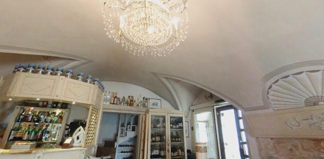 Opinii despre Ristorante Porta Nova în Ostuni - Ristorazione